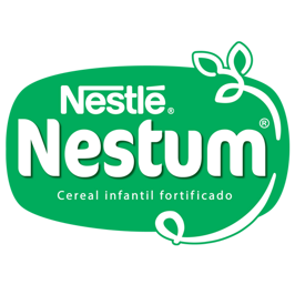 Cereales Infantiles NESTUM®