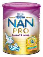 nanpro