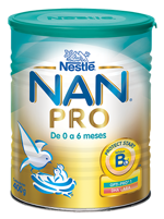 nanpro