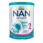 NAN® OptiPro 2 