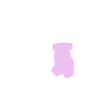 2 - 5 años